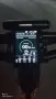 Скутер Teverun Blade Mini Pro, снимка 9