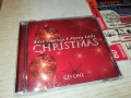 CHRISTMAS CD 2509251626, снимка 9