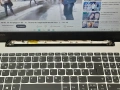Лаптоп LENOVO IdeaPad 320-15IKB / I5-8250U / 8Gb DDR4 / 128Gb SSD, снимка 7