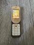 Nokia 7370 Gold Златен Голд , снимка 2