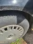 Golf 4 1.6 за части, снимка 6
