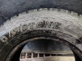 4бр.всесезонни гуми AUSTONE 225 70 16 DOT19 цена за брой, снимка 5