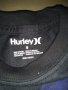 Детска тениска Hurley, снимка 2