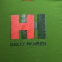 Helly Hansen Lifa Active Crew мъжка спортна блуза (L/XL), снимка 3