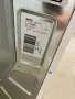 Професионална сушилня Miele PDR 507 EL - 7кг, Малките Гиганти!, снимка 14