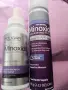 Продукти срещу косопад с Minoxidil Foligain,Kirkland, лосион за бърз тен Collistar,Cocosolis Alessa, снимка 3