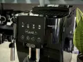 Кафемашина DeLonghi Magnifica START, снимка 4