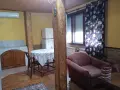 Апартамент два в един , снимка 14