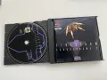 Firestorm: Thunderhawk 2 за PS1, снимка 3