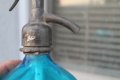 Сифон,Шише за газирана вода , снимка 7