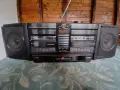 Продава се JVC PC-V88 , снимка 1