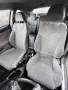 Алкантара седалки / салон за Alfa Romeo GT, снимка 3