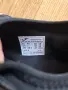 Продавам Бутонки JOMA, снимка 8