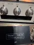 TEAC MODEL C-2..., снимка 12