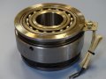 Електромагнитен съединител KLDO 10V1 TGL-9922 Electromagnetic clutch, снимка 1