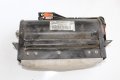 Airbag Пасажер Пасат 4 VW passat 4, снимка 2