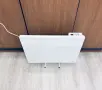 Конвектор 1500/2000W Airelec Tactic Pro[електронен термостат/дигитално управление], снимка 2