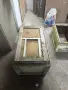 Кошери използвани 7-рамкови, снимка 4
