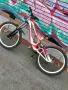 Specialized demo 8, снимка 4