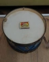Играчка детски барабан за ценители , снимка 5