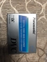 Panasonic HEAD CLEANER Mini DV , снимка 2