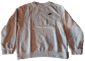 Чисто нова без етикет блуза Nike Club Fleece XL , снимка 1