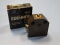 краен изключвател EUCHNER SN 01 R 553 multiple limit switch, снимка 12