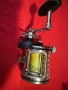 Okuma catalina ct-30l, снимка 2
