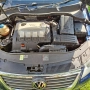 На части Vw Passat B6 2.0 TDI 170кс , снимка 4