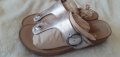 Нов оригинални сандали Hotter, размер 38,5, снимка 3
