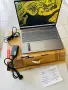 Лаптоп Lenovo IP Slim 5 16 13 th, снимка 7