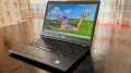 Продавам Гаранционнен лаптоп Fujitsu E449/IPSматFullHDсКам/4х2.4GhzТhr/8gbDDR4/SSD256gb/5чБат/Профил, снимка 1
