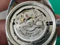 Часовник Citizen Automatic 21 jewels два броя, снимка 13