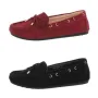 Дамски мокасини, 2цвята , снимка 1