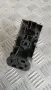 Ключ светлини Opel Vectra C 2006 13177066 Vectra C (2002-2008), снимка 3