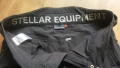 STELLAR EQUIPMENT Softshell Pant 2.0 Stretch размер L / XL еластичен панталон - 2561, снимка 13