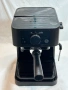 Кафемашина DeLonghi Stilosa EC 235.BK с гаранция, снимка 3