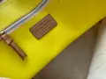 Чанта Dsquared2 Оригинал, снимка 10