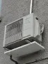 Fujitsu General 09KGTB/KGCА, снимка 1