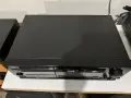 Продавам триглав касетен  дек Denon DRM-700, снимка 1