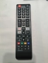 Дистанционно за SAMSUNG Smart TV , снимка 1
