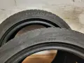 205/50/17 Falken / всесезонни зимни гуми , снимка 16