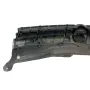 Решетка Opel Astra H (A04) 2004-2010 ID: 164207 OEM: 13108463, снимка 5