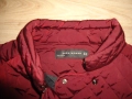ZARA--ЕЛЕГАНТНО КРАСИВО ЯКЕ--L номер, снимка 3