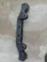 Предна греда за шарнирите за Киа Соренто 2.5 CRD - 140 к.с. , снимка 2