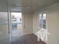контейнер за живеене Безплатна доставка, снимка 8