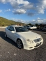 Mercedes c180 kompressor, снимка 2