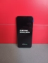 Samsung A02s, снимка 2