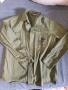 Комплект ризи за момче размер 134, снимка 2