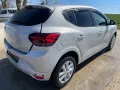 Dacia Sandero 3, 1.0 TCe, 91 кс., двигател H4D470, 2023, 5 ск., 47 000 km., euro 6D, Дачия Сандеро 3, снимка 7